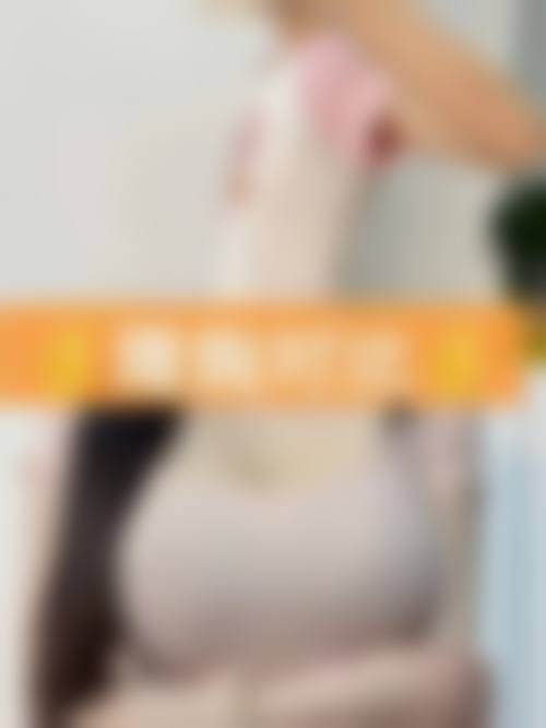 八、武汉叶子美容整形医院真实的患者评价