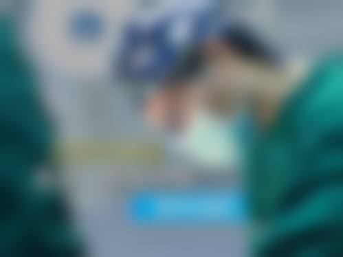 二、深圳谦达医疗整形美容门诊部怎么样？