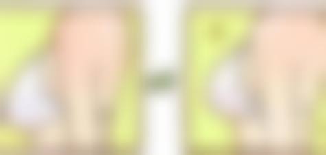 三、珠海美涵整形美容医院诊疗项目有哪些？