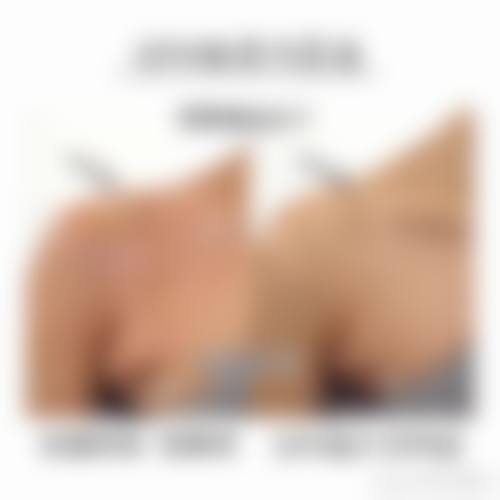 七、沈阳中山医疗美容诊所预约方式