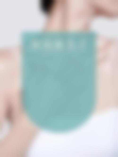 四、厦门安黛美整形医疗美容医院特色项目