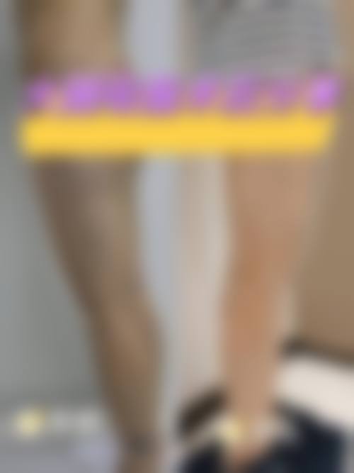 八、珠海美涵整形美容医院真实的患者评价