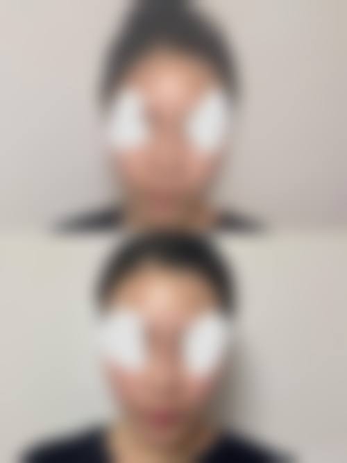 五、北京常好丽格整形价格表