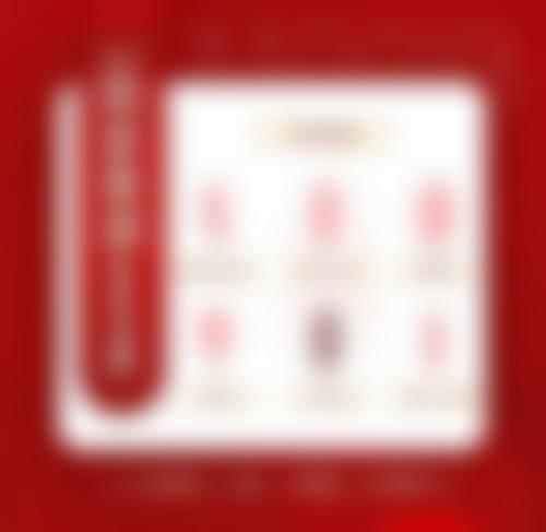 五、孙艳华怎么预约？