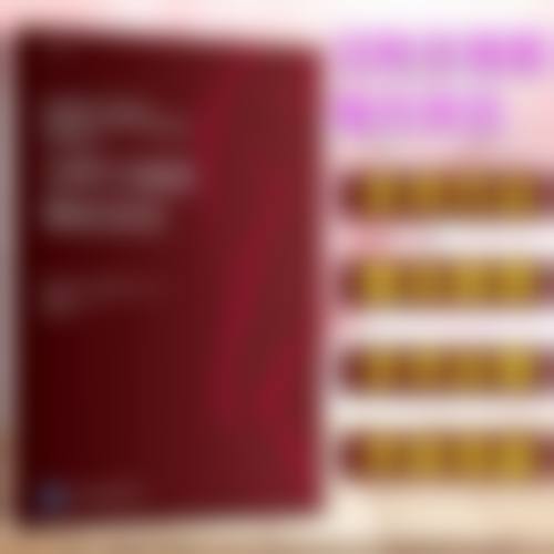 六、厦门安黛美整形医疗美容医院地址及交通