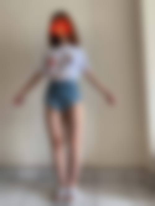 一、沈阳中山医疗美容诊所正规吗？