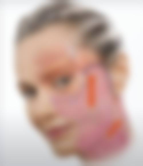 三、沈阳中山医疗美容诊所诊疗项目有哪些？