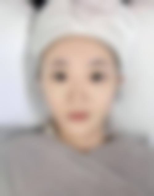 八、岳阳好熙医疗美容门诊部预约方式