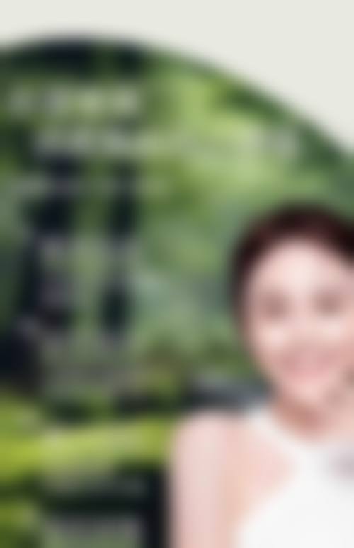 八、张家港璞奢整形医院真实的患者评价