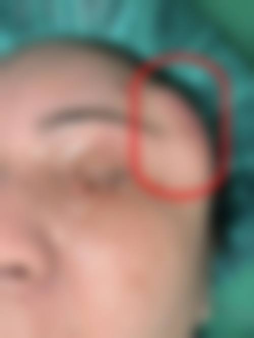 七、深圳建安医疗美容门诊部地址及交通