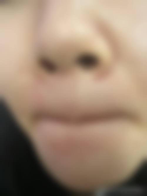 七、宜宾华尔丽格整形医院地址及交通