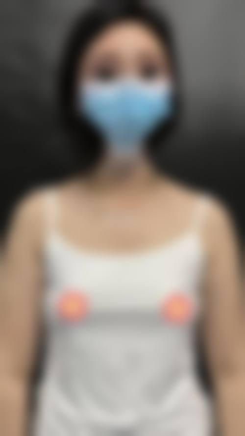 二、广州查尔曼医生医疗美容门诊部怎么样？