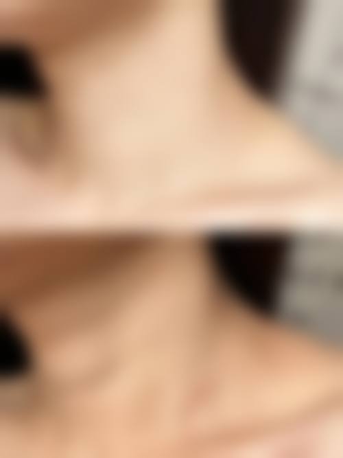 五、无锡玛丽亚整形美容医院价格表