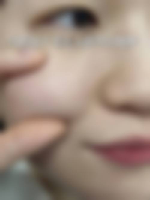 七、北京常好丽格整形预约方式