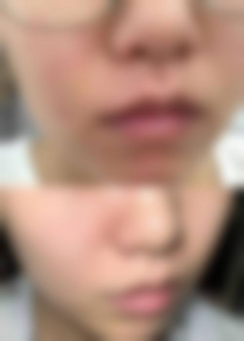 六、宜宾华尔丽格整形医院价格表