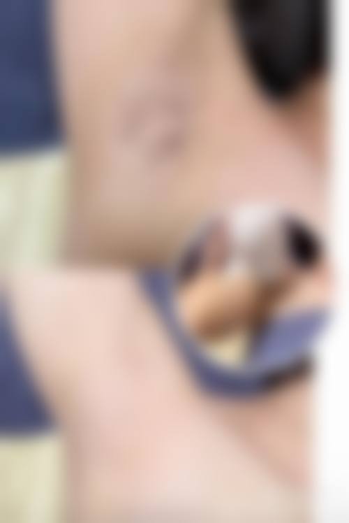 四、仲桂梅收费价格表