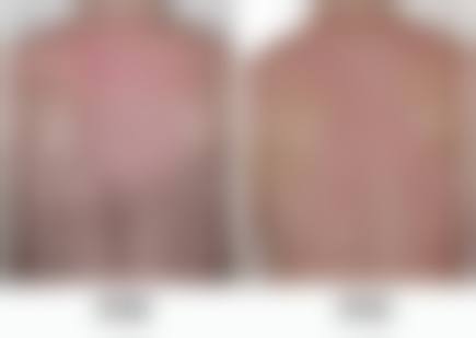 三、深圳建安医疗美容门诊部诊疗项目有哪些？