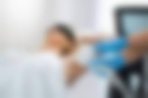 二、深圳建安医疗美容门诊部怎么样？