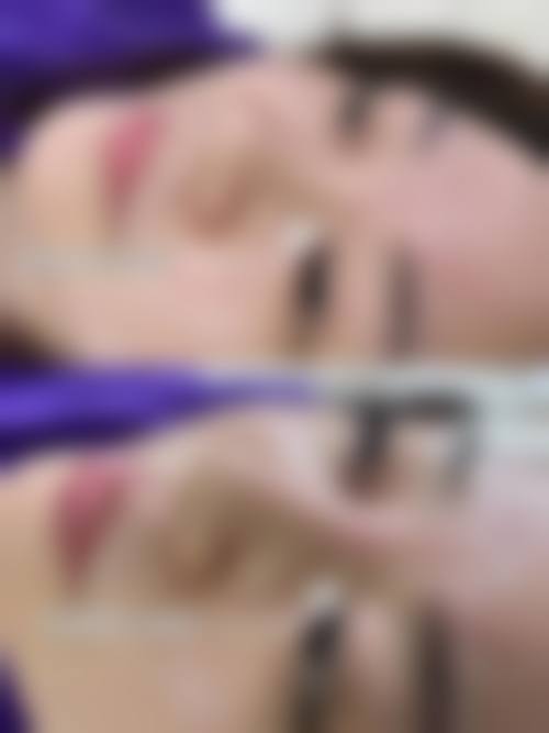 七、厦门安黛美整形医疗美容医院预约方式