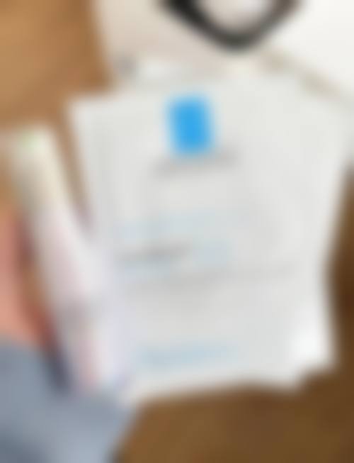 四、深圳谦达医疗整形美容门诊部特色项目