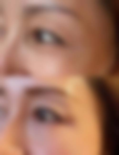 三、仲桂梅技术优势