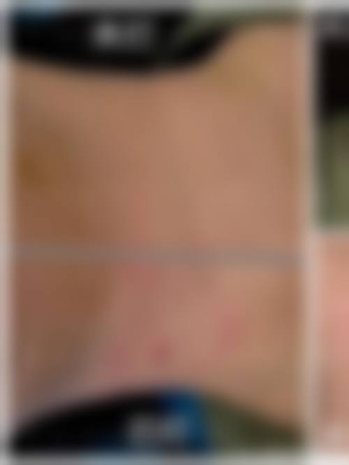 六、珠海美涵整形美容医院地址及交通