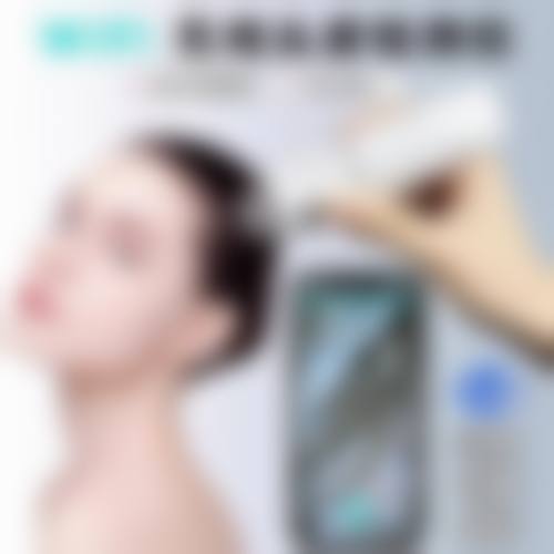 二、西安熙朵植发医疗美容门诊部怎么样?