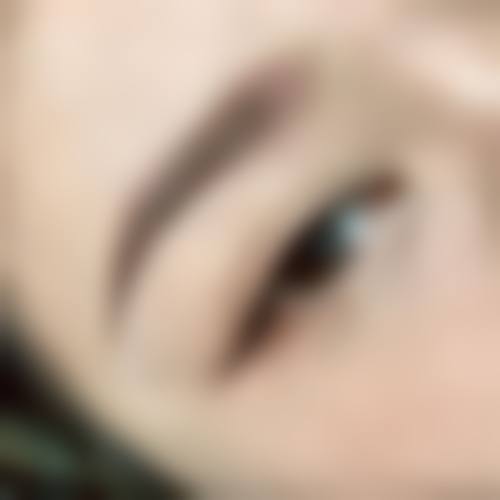 三、常州武进严塑致美整形医院诊疗项目有哪些？