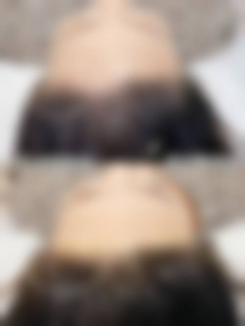 三、北京常好丽格整形诊疗项目有哪些？