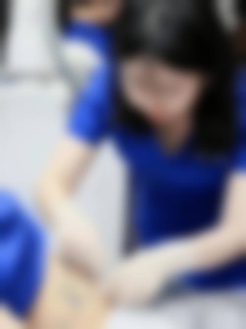 四、珠海美涵整形美容医院特色项目