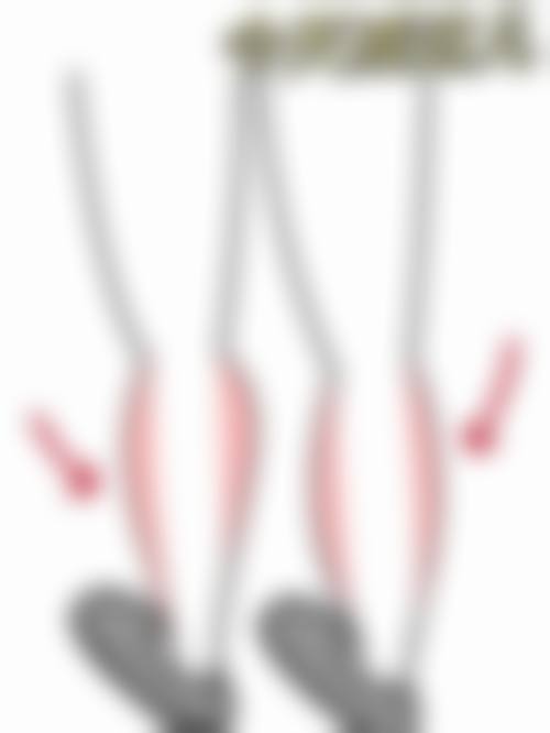 八、深圳谦达医疗整形美容门诊部真实的患者评价