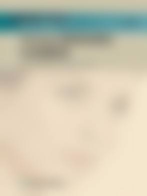 二、兰州唯星颜艺整形美容医院怎么样？