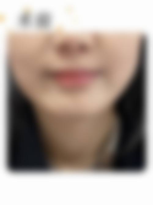 六、常州武进严塑致美整形医院地址及交通