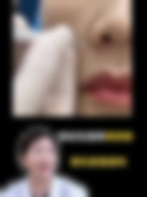 五、沈阳丽都整形医院医生介绍