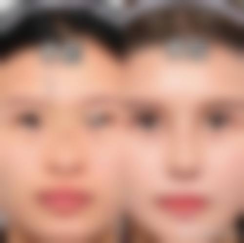 二、河北医 科 大学前列医院怎么样？