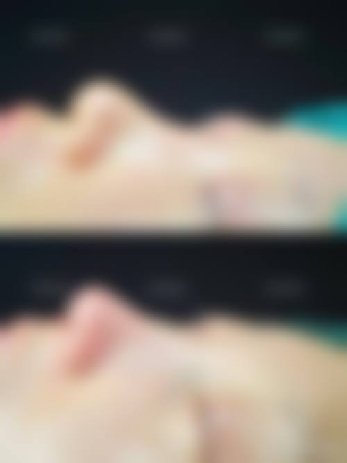 七、珠海美涵整形美容医院预约方式