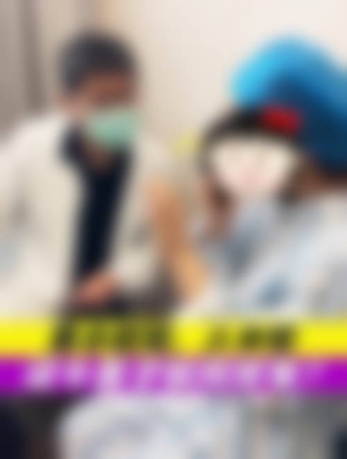 二、武汉叶子美容整形医院怎么样？