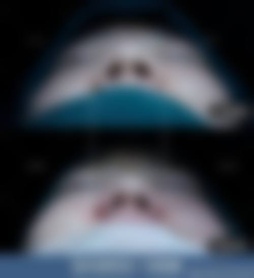 二、沈阳中山医疗美容诊所怎么样？