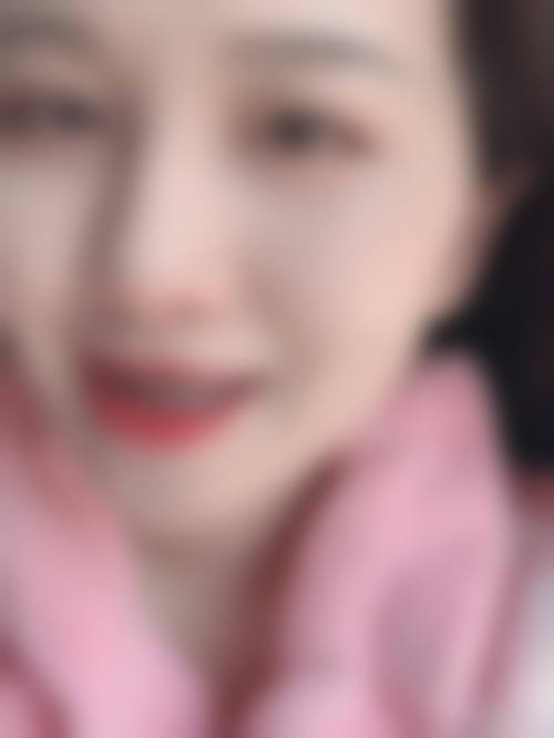 五、深圳谦达医疗整形美容门诊部价格表