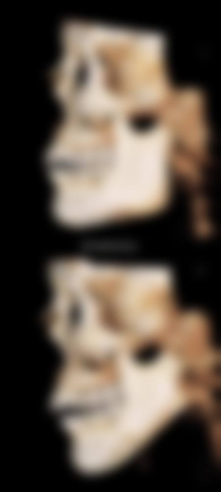 四、广州查尔曼医生医疗美容门诊部特色项目