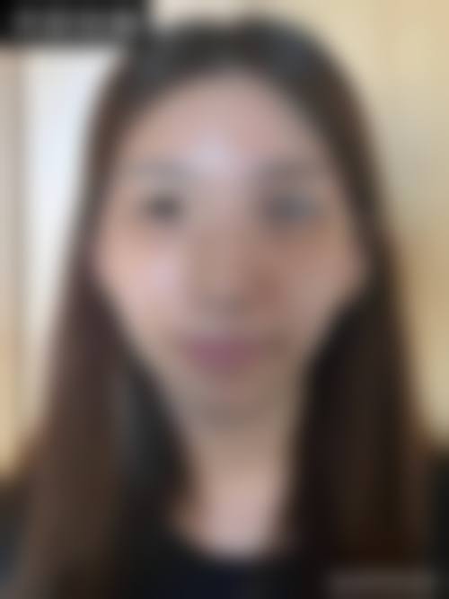 二、常州武进严塑致美整形医院怎么样？