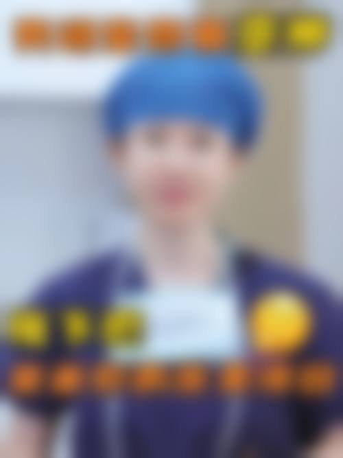 七、沈阳丽都整形医院地址及交通