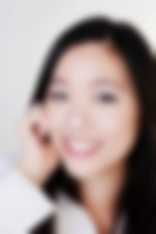 八、成都武侯博肤医疗美容门诊部真实的患者评价