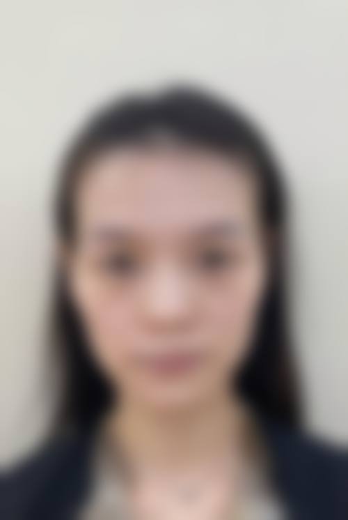 六、成都武侯博肤医疗美容门诊部地址及交通