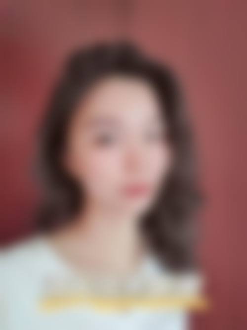 五、遇见美整形医院价格表