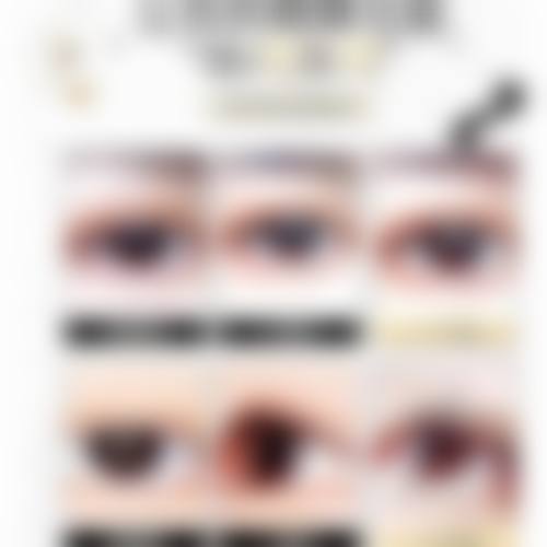 三、遇见美整形医院诊疗项目有哪些？