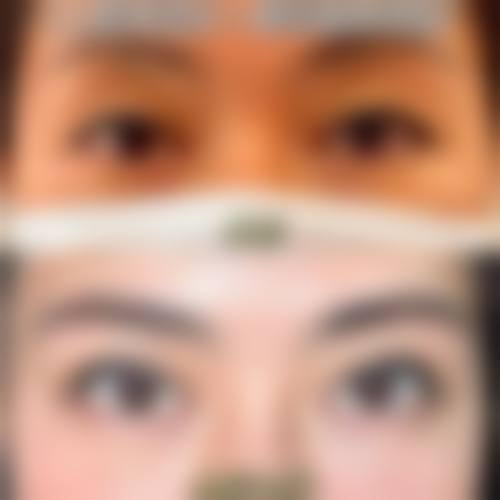 二、成都汉密尔顿美容整形医院怎么样?