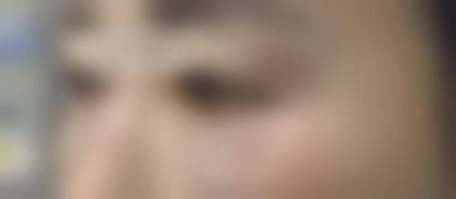 六、武汉叶子美容整形医院地址及交通