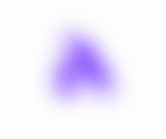 三、割双眼皮术后的注意事项