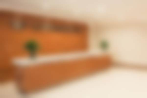 四、杭州连天美医院医生团队面部抗衰经验